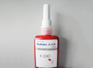 K-0242